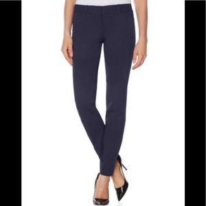 The Limited Exact Stretch Skinny Pants